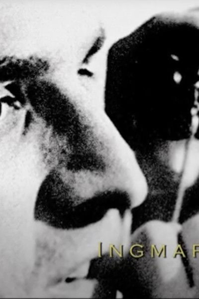 Poster do Filme The future was in their eyes