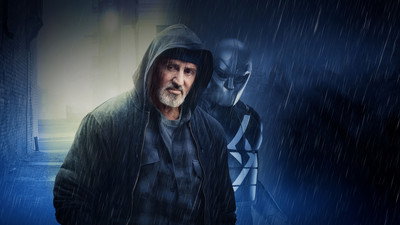 Samaritan (2022) Watch Online Free | ඔන්ලයින් බලන්න