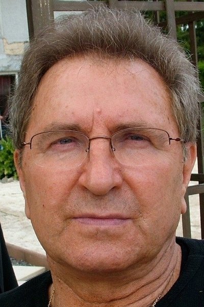 Imagem de Rudy Omankowski