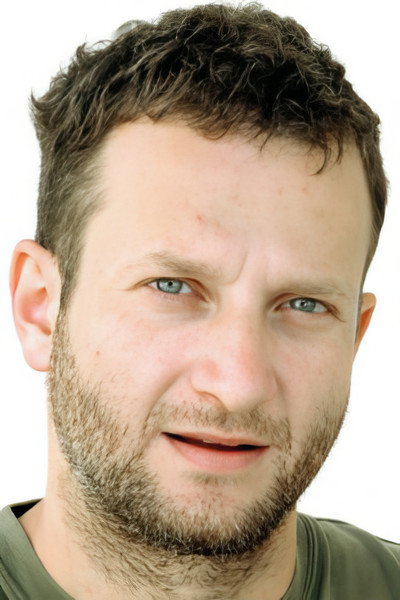 Róbert Kardos