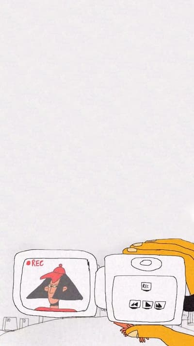 Poster do Filme pizza movie