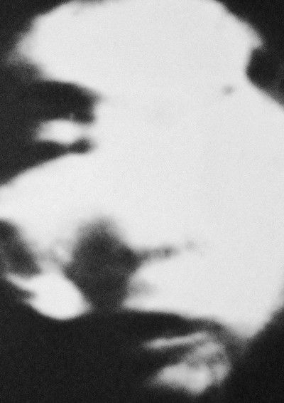 movie poster for My Self-Timer