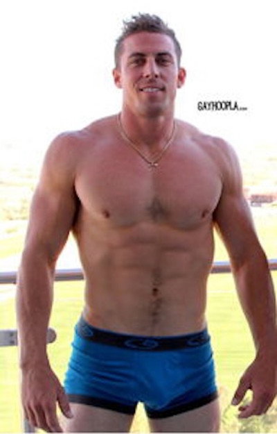 Derek Jones