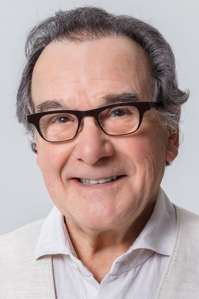 Imagem de Jean-Pierre Chartrand