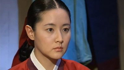 Episodio 47: Episodio 47