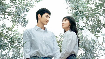 The White Olive Tree (2025) Watch Online Free | ඔන්ලයින් බලන්න