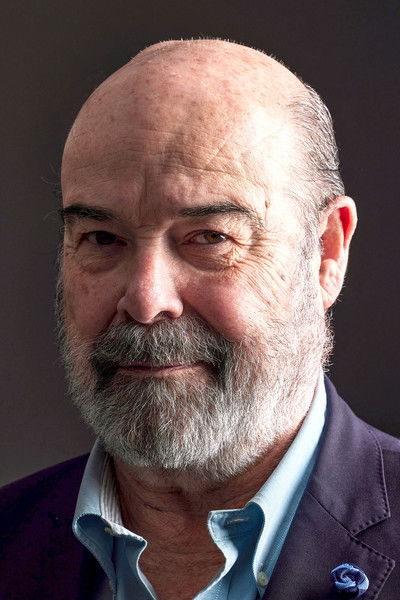 Antonio Resines — aktyor