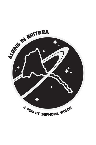 Aliens in Eritea