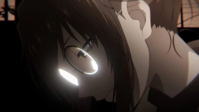 6th Night: I'm not asking about the quality.