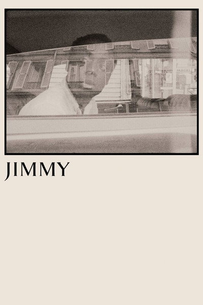 Jimmy