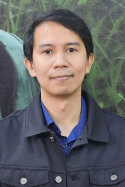 Kip Oebanda