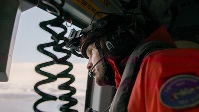 Episode 1