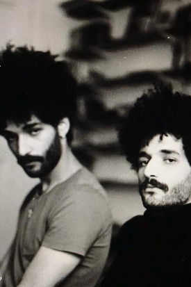 Imagem de Saad Dnewar