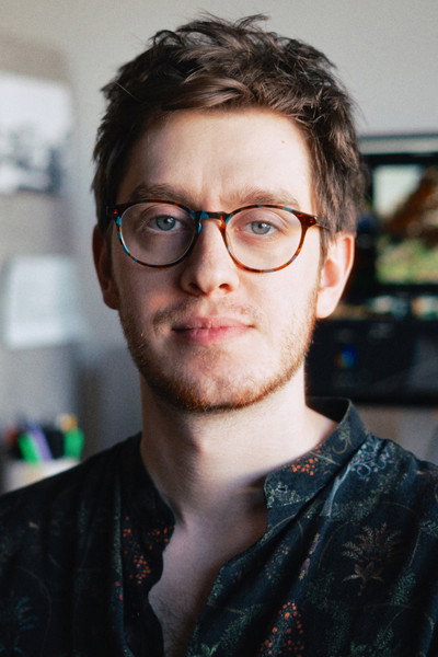Leonardo Pirondi