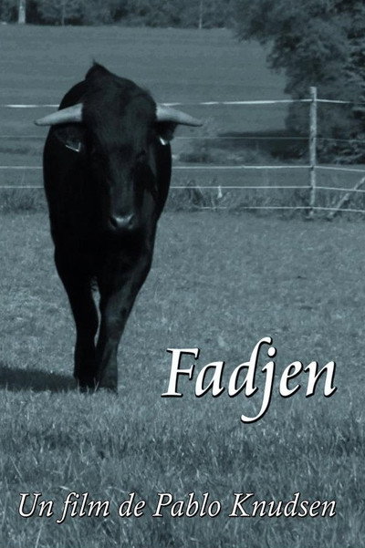 Fadjen