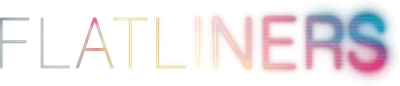 Flatliners Logo