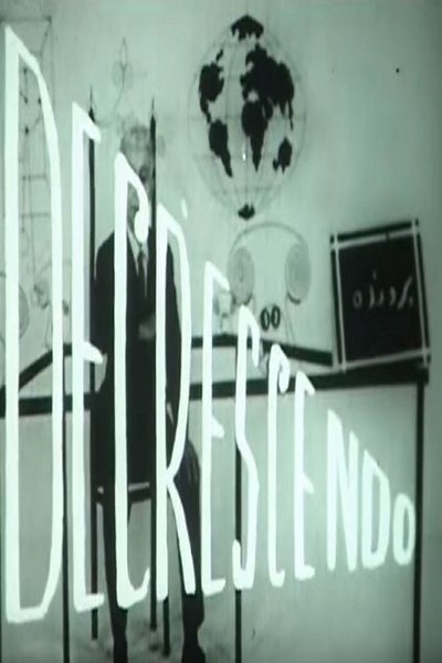 Watch - (1968) Selsele marateb Movie Online Free