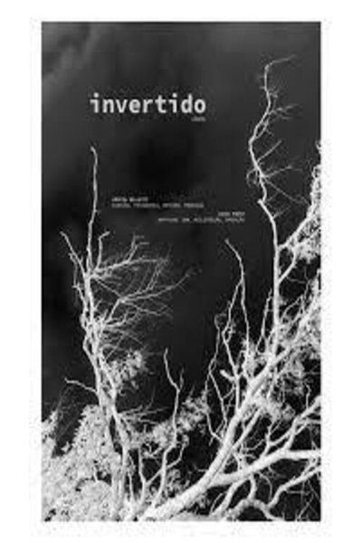 Poster do Filme Invertido