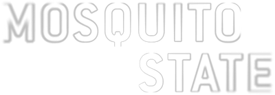 Mosquito State Logo