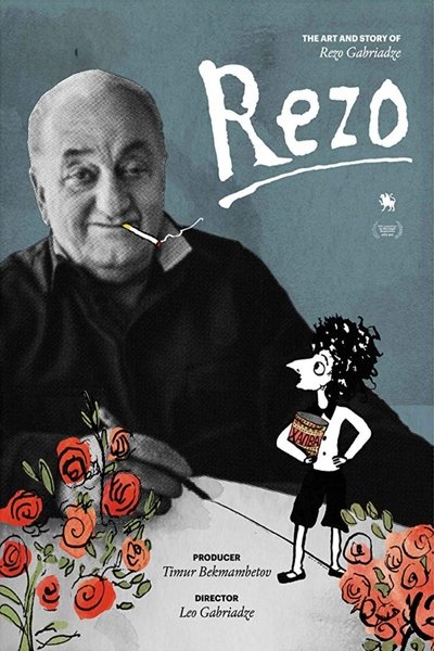 Watch Now!Знаешь, мама, где я был? Movie Online Free -123Movies