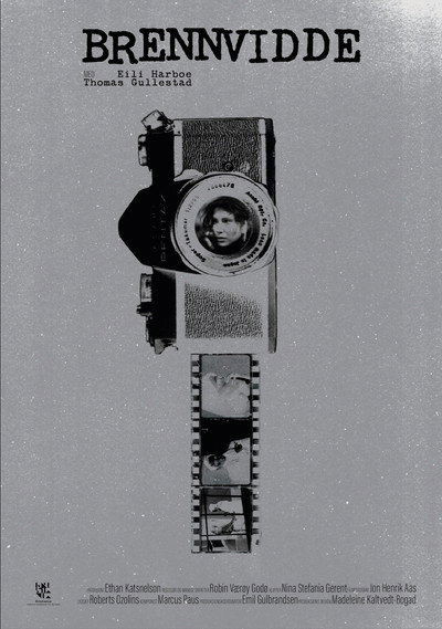 Focal Length