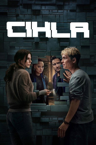Cihla