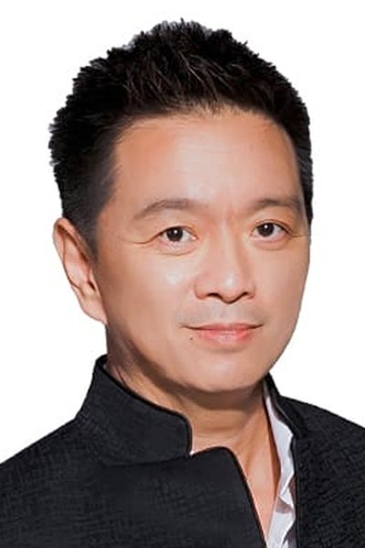 Imagem de Ong Peng Chu