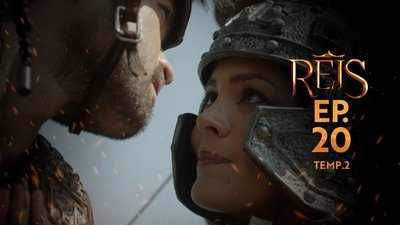 Episode 20