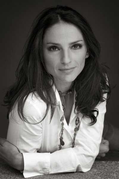 Imagem de Paola Quilli