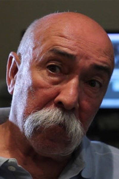 Imagem de Juan Carlos Macías
