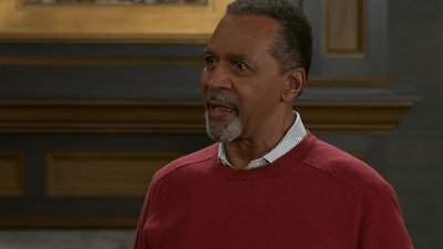 Episode #080