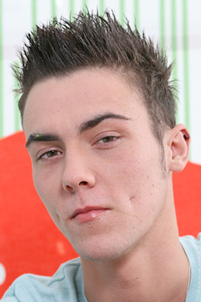 Imagem de A.J. Chambers