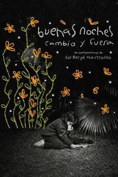 Good Night Over and Out