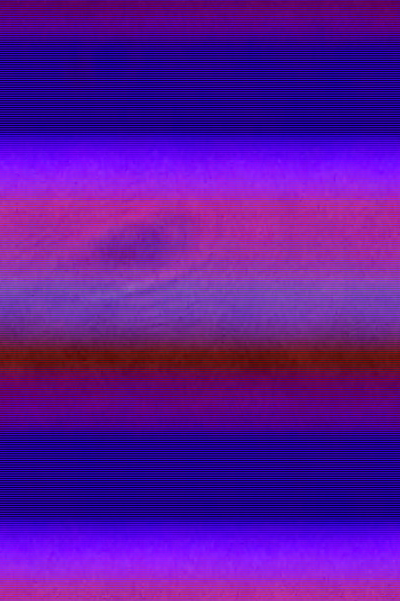 Poster do Filme Microscope