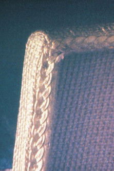 Poster do Filme Anagram