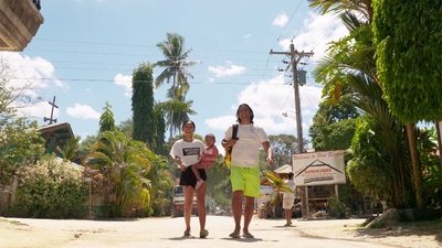 Episode 3