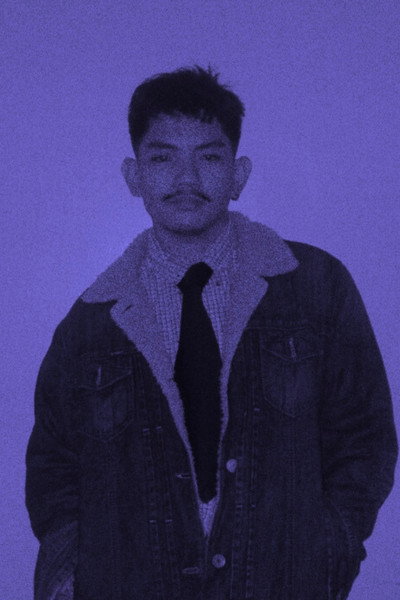 Kit Munsayac