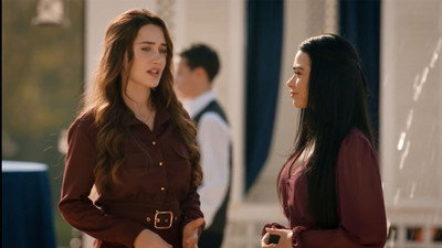 Episode 20