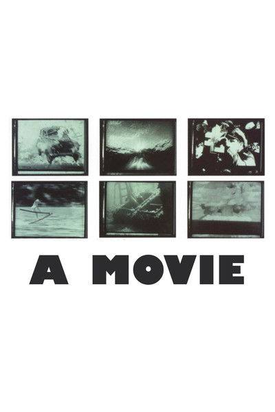 A Movie