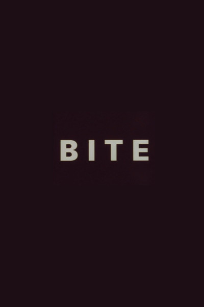 Bite