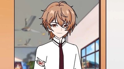 Episode 18