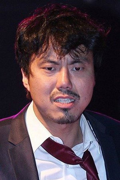 Ha Jun-ho