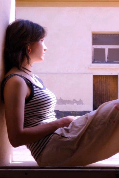 Poster do Filme Le feste senza fine