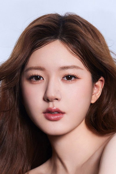 Zhao Lusi — aktyor