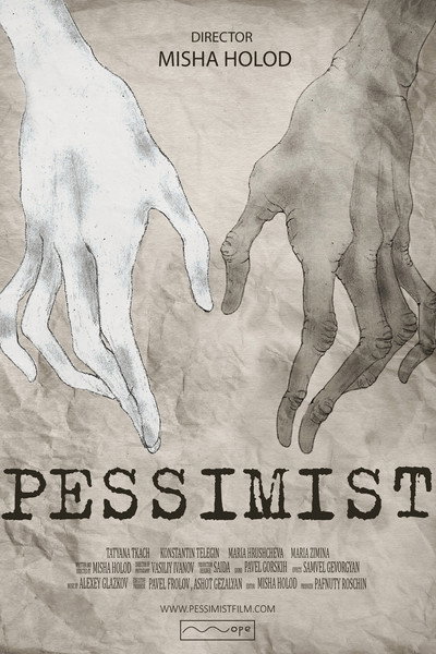 Pessimist