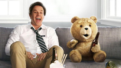 Ted (2012) Watch Online Free | ඔන්ලයින් බලන්න