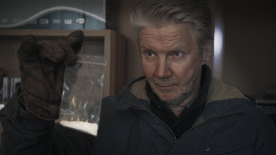 Görsel #204033