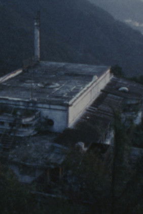 Poster do Filme MAYA 2