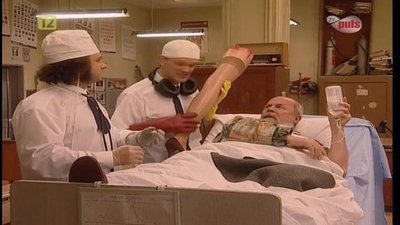 Episode 15
