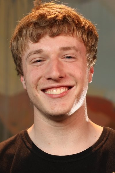 Imagem de Rohan Daly